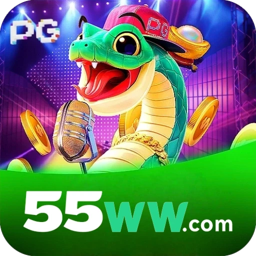 55ww.com logo