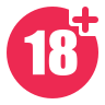 55ww Cassino de Slots Online