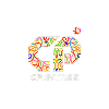 55ww Jogos CP