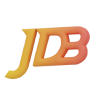 55ww Jogos JDB