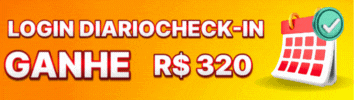 55ww Bônus misterioso 8888