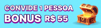 55ww Recompensas de indicação