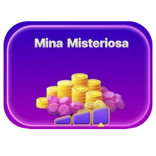 55ww Plataforma jogo cassino