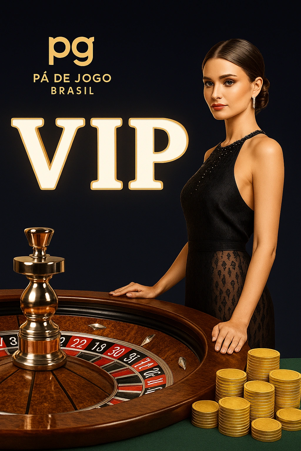 Cadastro no 55ww: Comece com um Bônus de Boas-vindas!
